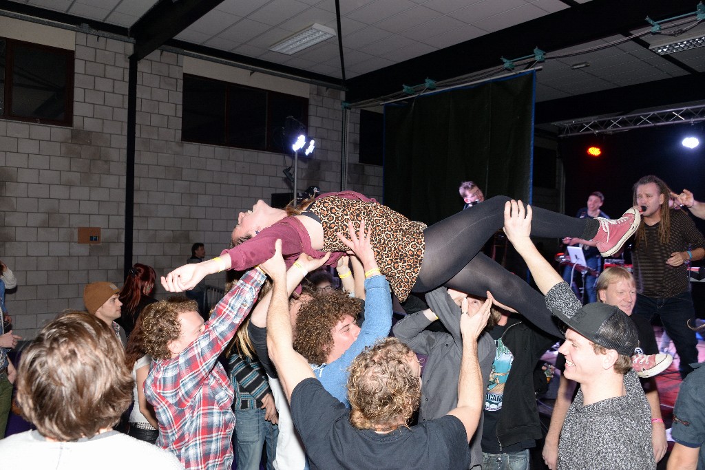 ../Images/Poppodium Noordwijk Ska en reggae 166.jpg